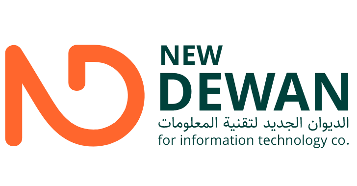 New Dewan