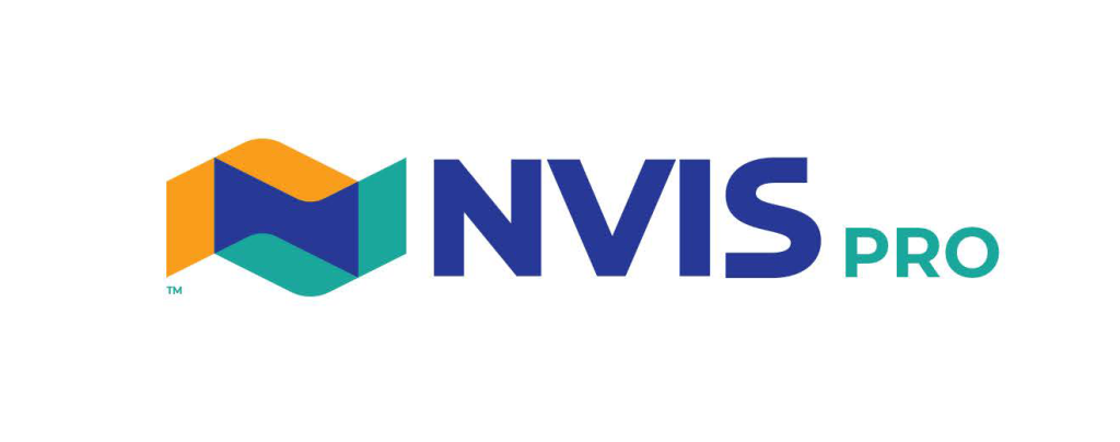 Nvis