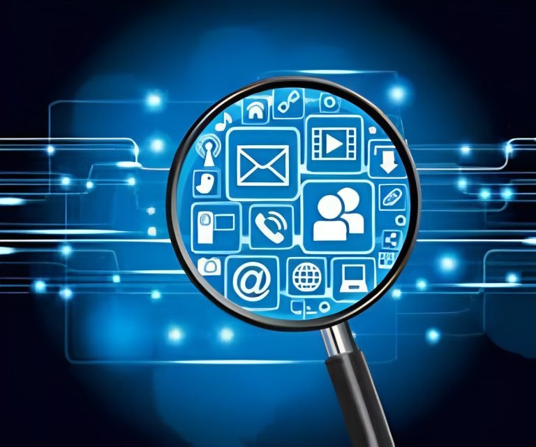 نظام المبيعات